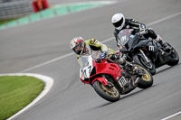 Donington;PJ-Motorsport-Photography-2020;donington-no-limits-trackday;donington-park-photographs;donington-trackday-photographs;no-limits-trackdays;peter-wileman-photography;trackday-digital-images;trackday-photos